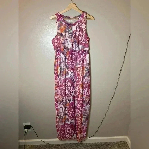 Eci New York dress - Picture 1 of 4